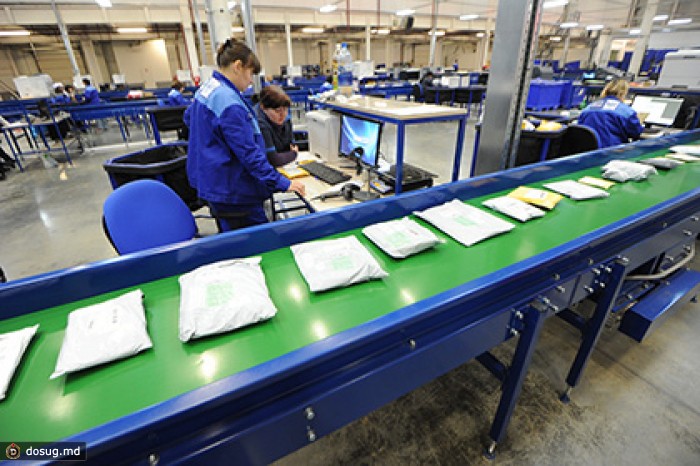 «Почта России» откроет собственное подписное агентство