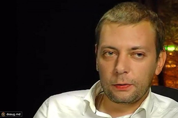 «Правый сектор» назвал условия перехода в состав армии