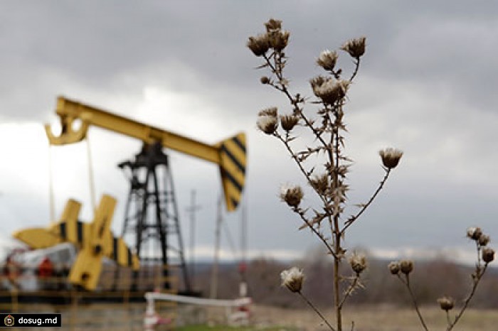 «Роснефть» и Morgan Stanley отменили сделку