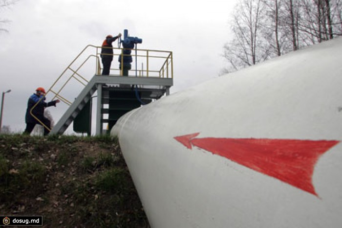 «Роснефть» заявила о непричастности к разгерметизации трубопровода «Тихорецк — Туапсе-2»