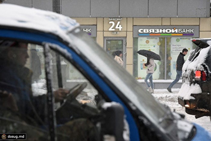 «Связной» снизил затраты на аренду на 30 процентов