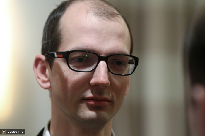 «Ведомости» узнали об уходе руководителя «Одноклассников»