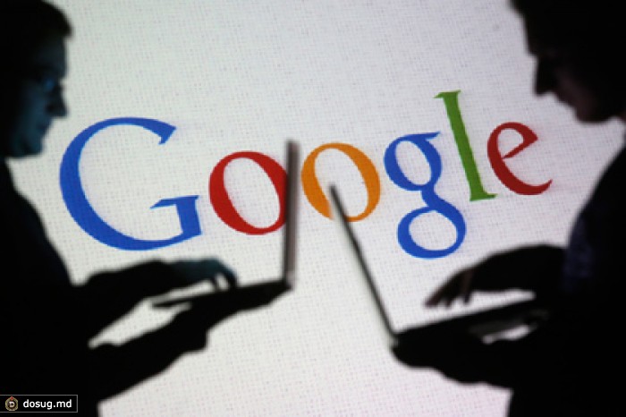 «Яндекс» попросил ФАС проверить Google