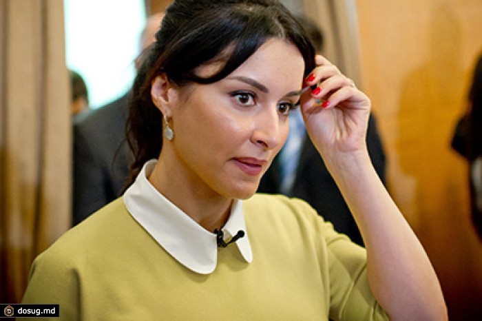 «Газпром-Медиа» подтвердил отказ Василия Конова работать на «Матч ТВ»