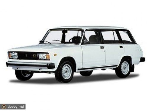 "АвтоВАЗ" завершил выпуск последней "классической" модели