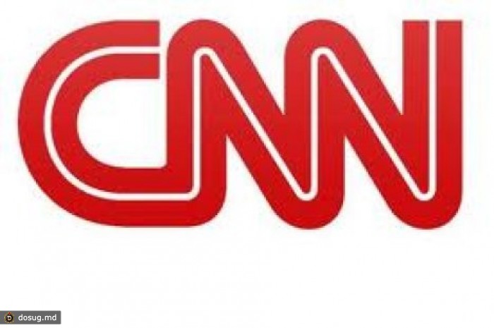 "CNN" извинился за оскорбление памяти защитников Брестской крепости