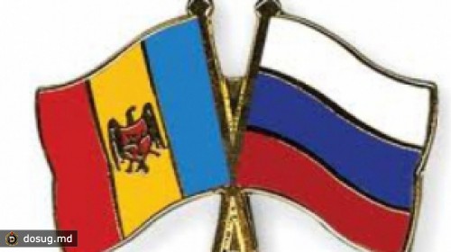 "Если Путин станет президентом России, то Молдова вновь может стать зоной столкновения геополитических интересов"