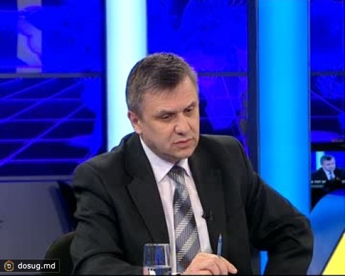 "Кандидатуру бывшего депутата парламента Василия Недельчука от ЛП не поддержит группа Додона"