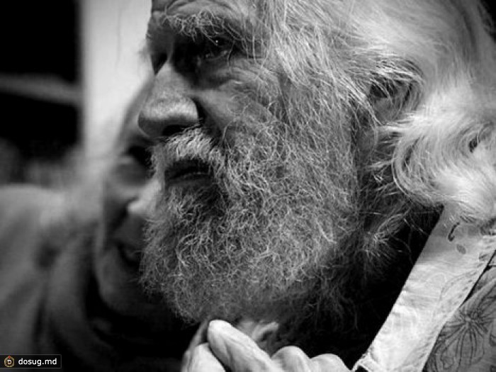 "Крёстный отец экстази" фармаколог Александр Шульгин скончался на 89-м году жизни