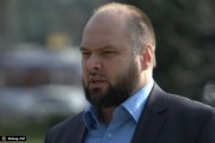 "Молдова нуждается в создании собственной доктрины пропаганды"