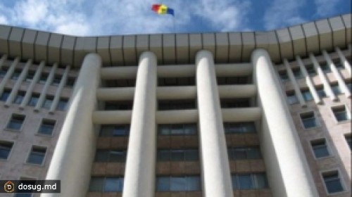 "Народ нуждается в сильном лидере, и им мог бы стать премьер-министр"