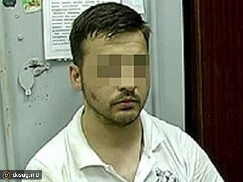 "Орловским партизанам" вынесли приговор
