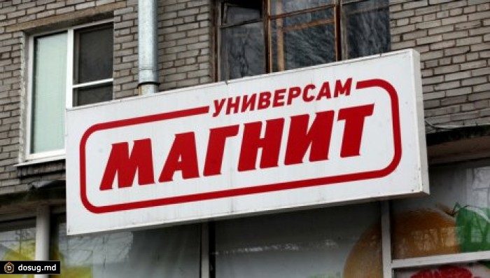 "Перестарались": охрана супермаркета довела до истерики ни в чем не повинных школьниц