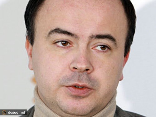 "Правое дело" опровергло слухи о самоликвидации