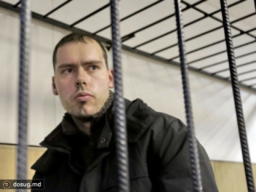 "Ригла" выплатила миллион семьям жертв Виноградова