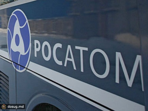 "Росатом" назвал дату строительства АЭС в Бангладеш