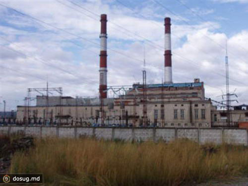 "Росатом" стал соперником "Газпрома" в борьбе за компанию Вексельберга