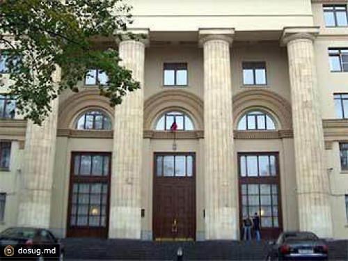 "Росатом" впервые построит АЭС в Африке