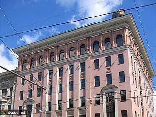 "Ростелеком" определил стратегию развития своей розничной сети