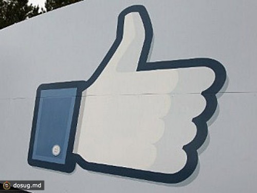 "Русский стандарт" подал заявку на регистрацию "Like!"