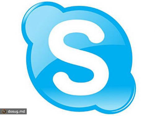 "Шереметьево" предложил регистрироваться на рейсы по Skype