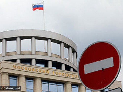 "Скинхедов со двора ГИТИСа" признали невиновными в убийствах