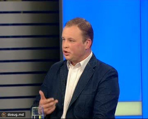 "Стратегия нынешней власти ошибочна и неминуемо приведёт страну к банкротству"