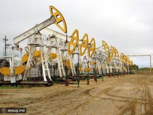 "Сургутнефтегаз" избавится от последнего зарубежного актива