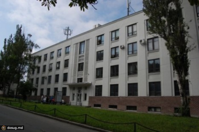 "Теорию и практику европейской интеграции" станут изучат в Техническом университете