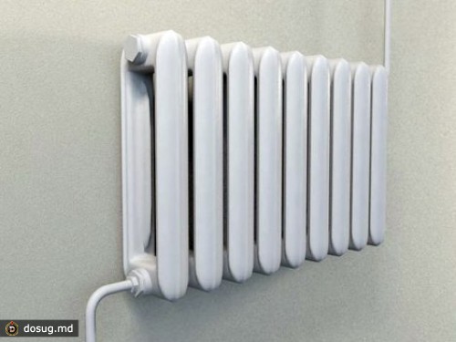 "Termocom" публично призвал должников внести оплату в течении месяца