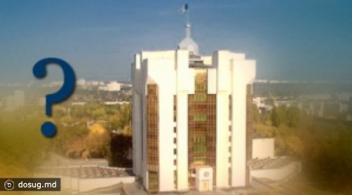 "Все ссоры АЕИ будут забыты, а президент избран"