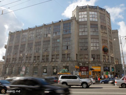"Яндекс" и Google позвали поучаствовать в составлении реестра запрещенных сайтов