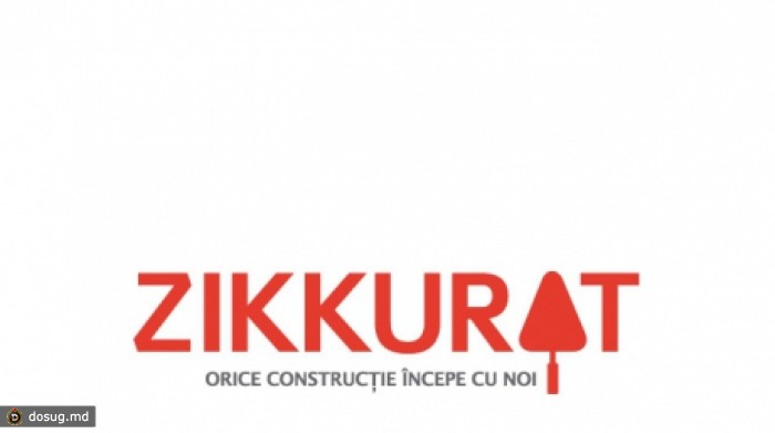"ZIKKURAT-market" вновь открыл двери для своих клиентов
