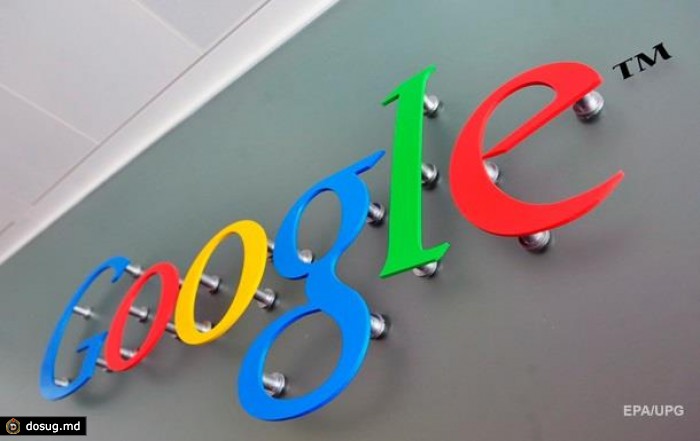Google создаст собственный сервис видеотрансляций