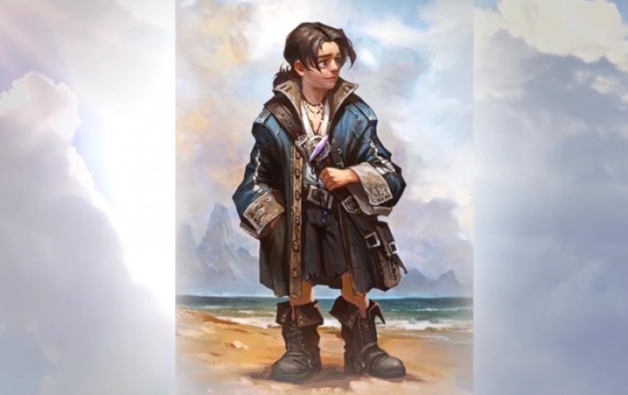 По World of Warcraft выпустят детские книги