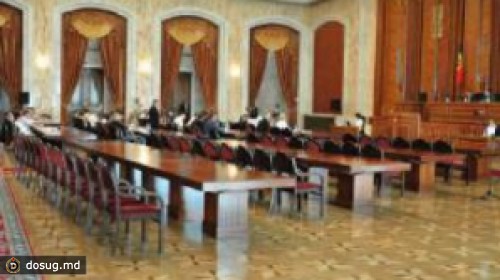 12 января - последний день подачи документов кандидатов на пост главы государства
