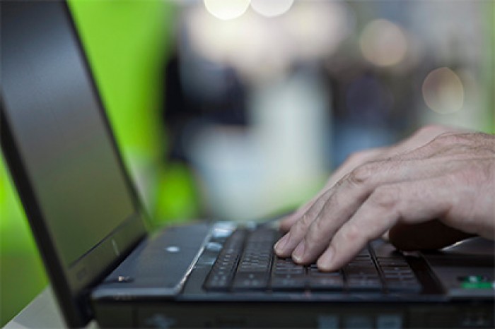 «123456» вновь стал самым популярным паролем в мире