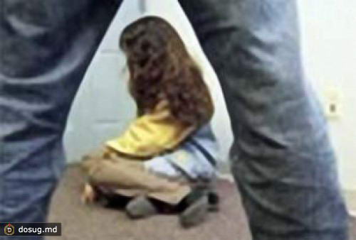 13-летняя девушка была изнасилована минувшим вечером в парке на Рышкановке