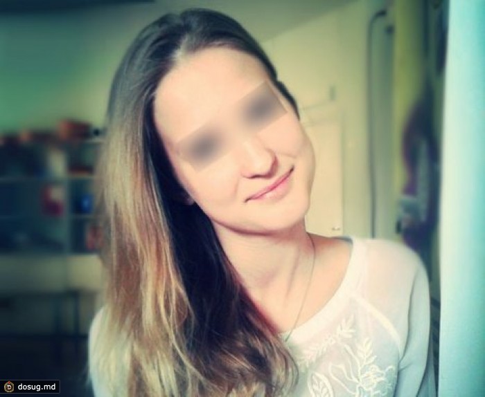 15-летняя призер первенства Федерации бальных танцев покончила с собой