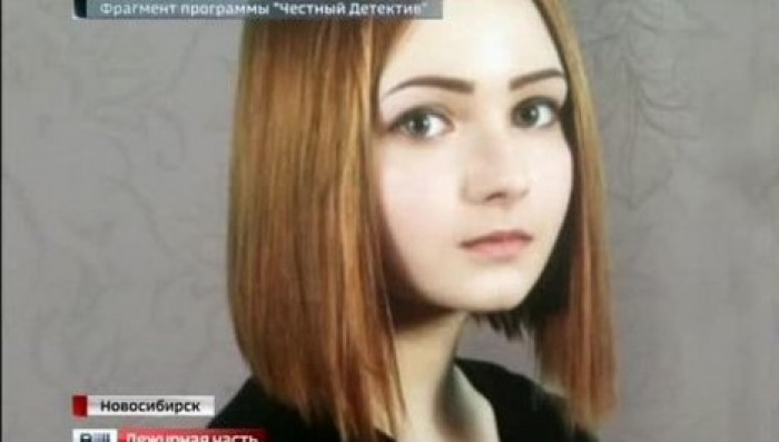16-летний сын бизнесмена убил девочку в честь своего дня рождения