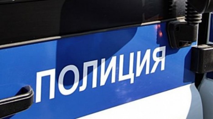 16-ти летний парень пригласил в гости и изнасиловал восьмиклассницу