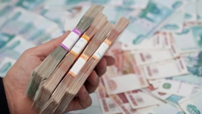 18-летняя москвичка украла у отчима 3,5 млн рублей, которые потратила на еду, вечеринки и создание зоопарка