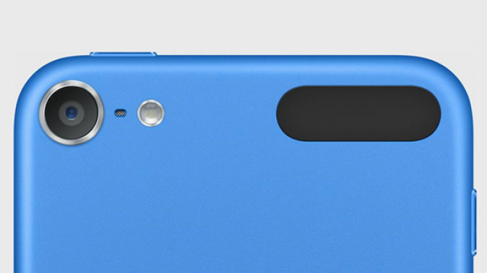 СМИ узнали о новом цвете для iPhone 7