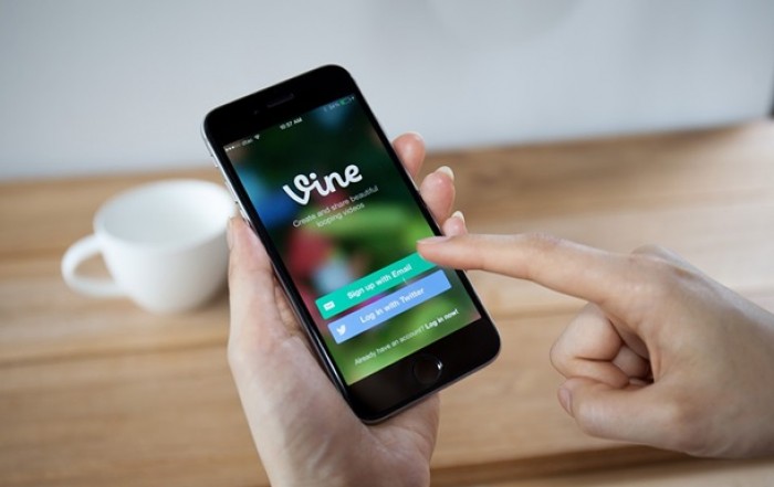 Twitter закрывает приложение Vine