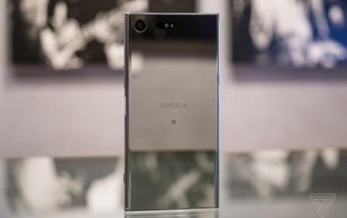Эксперты назвали лучший гаджет MWC 2017