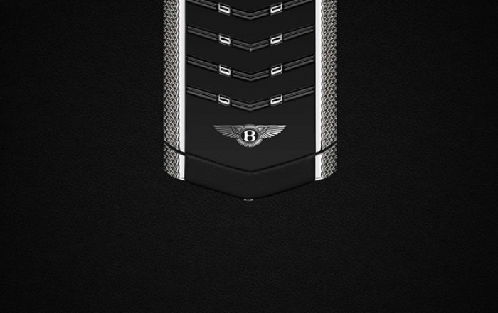 Производителя Vertu продали за 60 миллионов долларов