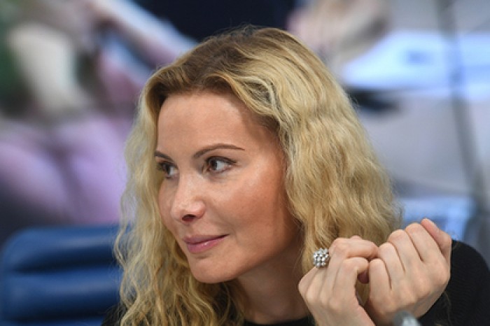Тренер Загитовой назвала причины провала фигуристки на чемпионате мира