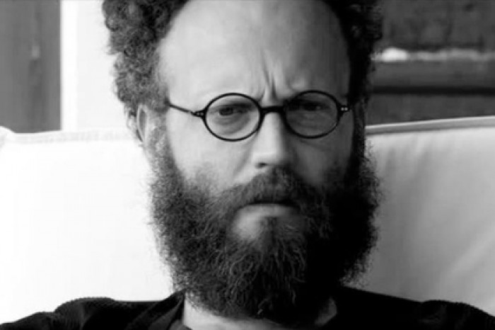 Актер фильма «Молодость» внезапно умер в 35 лет