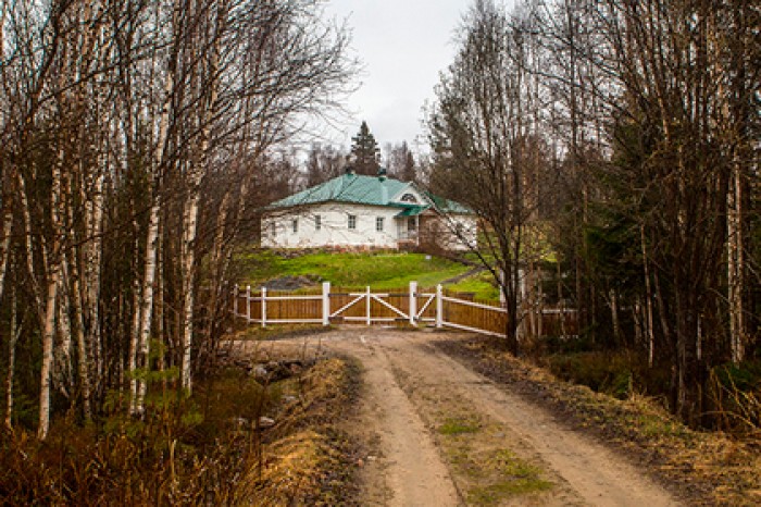 Эксперты ЮНЕСКО посетят Соловки