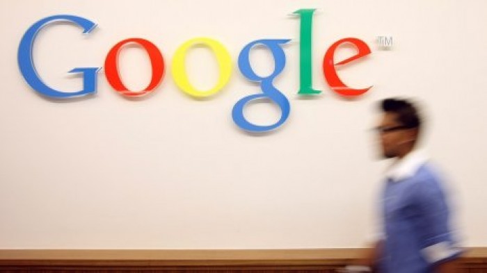 Google разработала компьютер, выявляющий раковые клетки